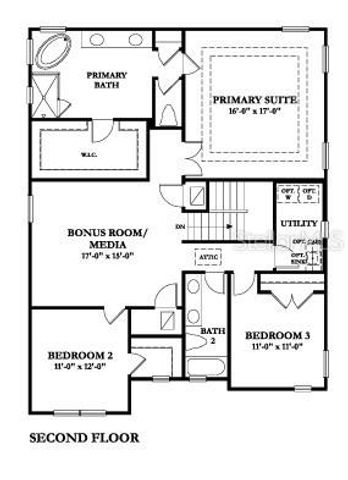 211 N EXCELDA AVENUE, Tampa, FL 33609