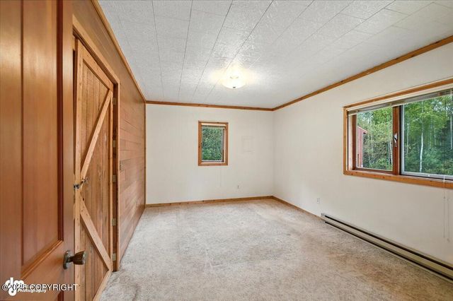 7430 W Dean Drive, Wasilla, AK 99654