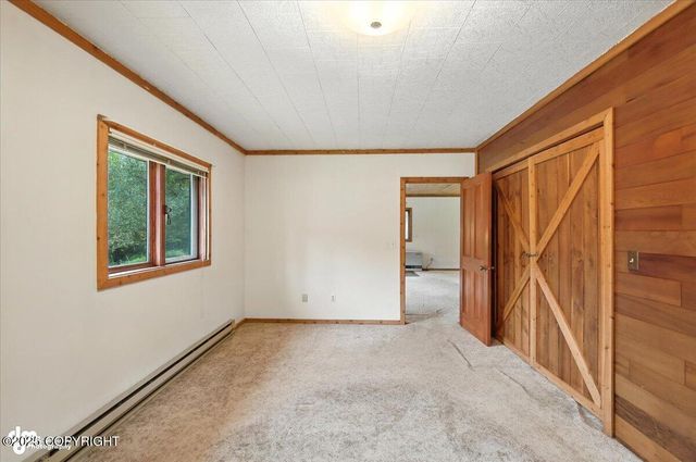 7430 W Dean Drive, Wasilla, AK 99654