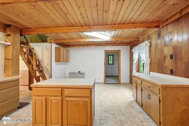 7430 W Dean Drive, Wasilla, AK 99654