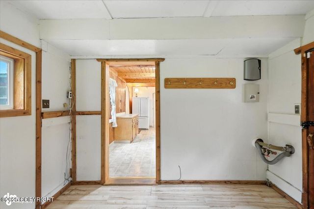 7430 W Dean Drive, Wasilla, AK 99654