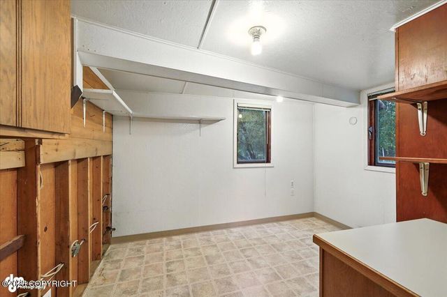 7430 W Dean Drive, Wasilla, AK 99654