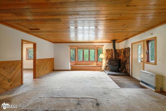 7430 W Dean Drive, Wasilla, AK 99654
