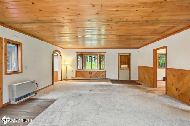 7430 W Dean Drive, Wasilla, AK 99654