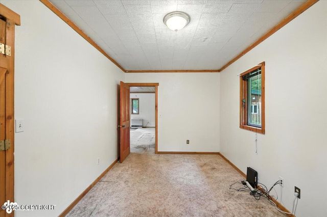 7430 W Dean Drive, Wasilla, AK 99654