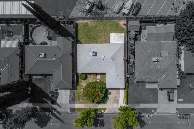 3221 Cheyenne Dr, Merced, CA 95348