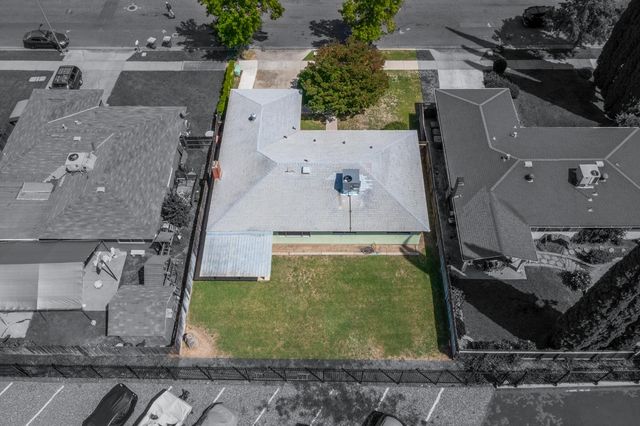 3221 Cheyenne Dr, Merced, CA 95348