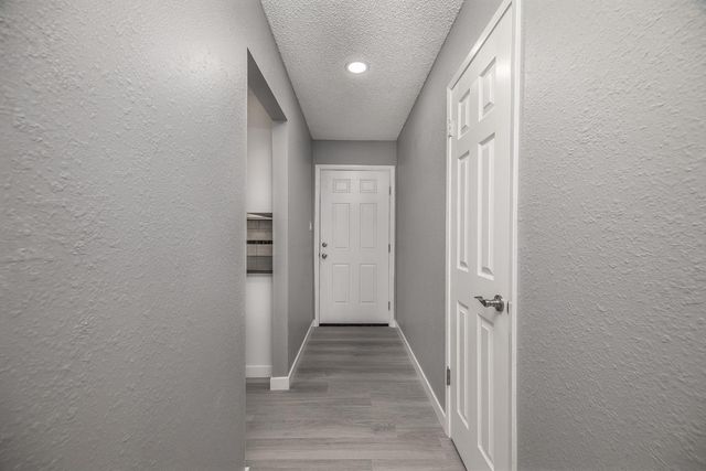 3221 Cheyenne Dr, Merced, CA 95348
