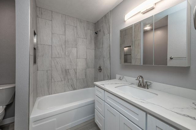 3221 Cheyenne Dr, Merced, CA 95348