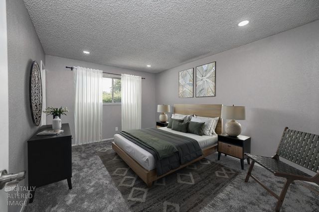 3221 Cheyenne Dr, Merced, CA 95348