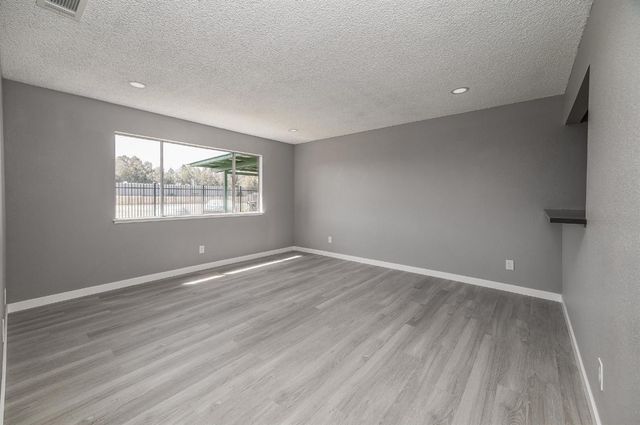 3221 Cheyenne Dr, Merced, CA 95348