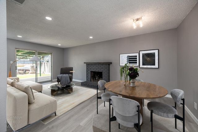 3221 Cheyenne Dr, Merced, CA 95348