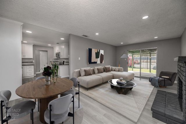 3221 Cheyenne Dr, Merced, CA 95348