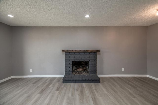 3221 Cheyenne Dr, Merced, CA 95348