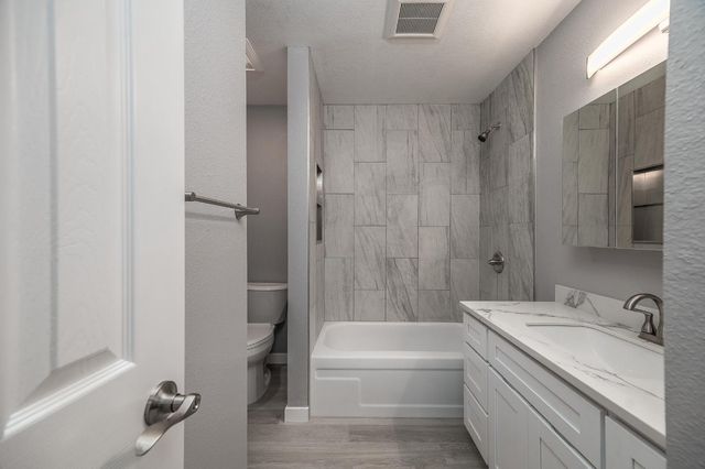 3221 Cheyenne Dr, Merced, CA 95348