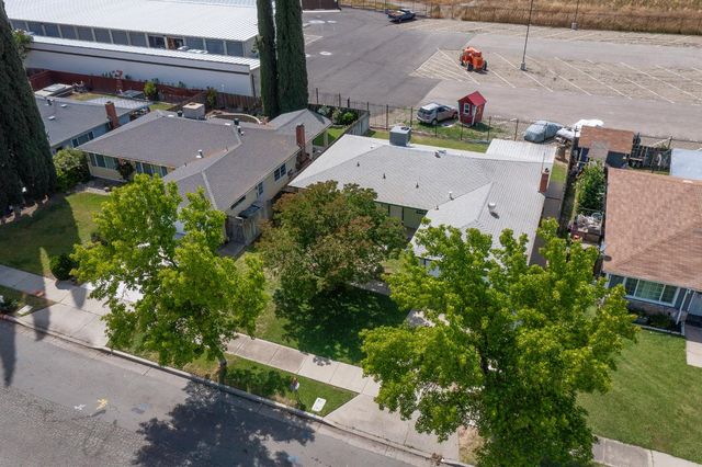 3221 Cheyenne Dr, Merced, CA 95348