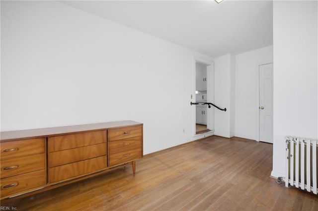 43 Brandon RD, Newport News, VA 23601