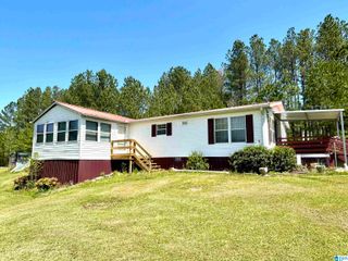 100 ABINGDON TRACE, Odenville, AL 35120