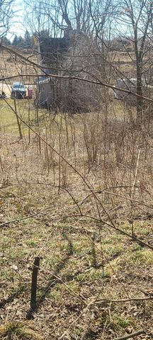 0 W Pleasant Street, Mount Vernon, OH 43050