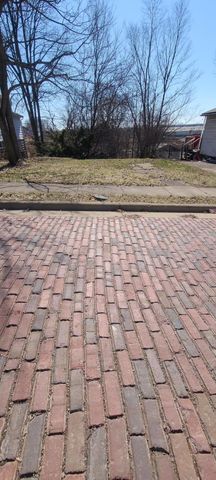 0 W Pleasant Street, Mount Vernon, OH 43050