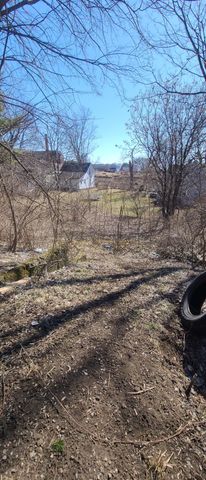 0 W Pleasant Street, Mount Vernon, OH 43050