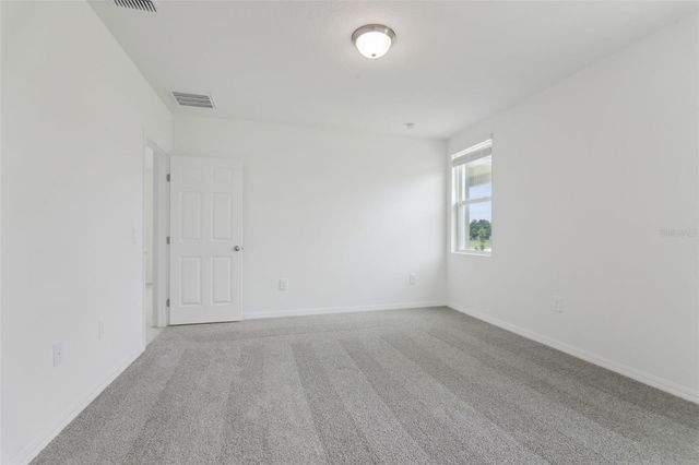 325 CASTLE DRIVE, Lake Alfred, FL 33850