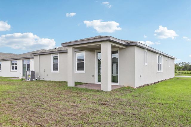 325 CASTLE DRIVE, Lake Alfred, FL 33850