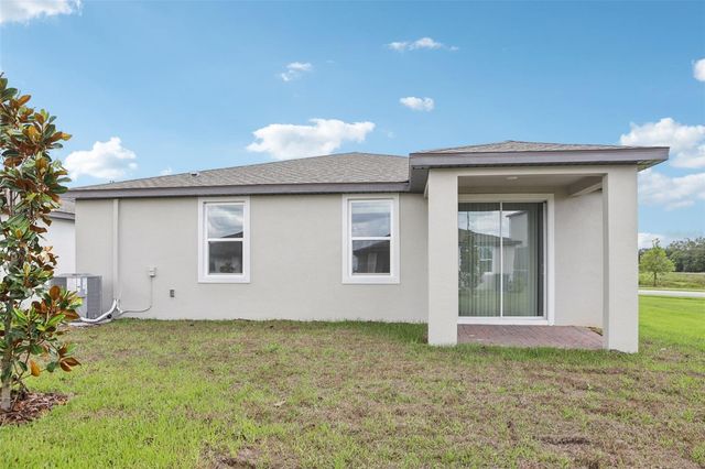 325 CASTLE DRIVE, Lake Alfred, FL 33850