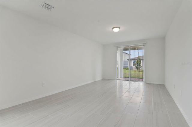 325 CASTLE DRIVE, Lake Alfred, FL 33850