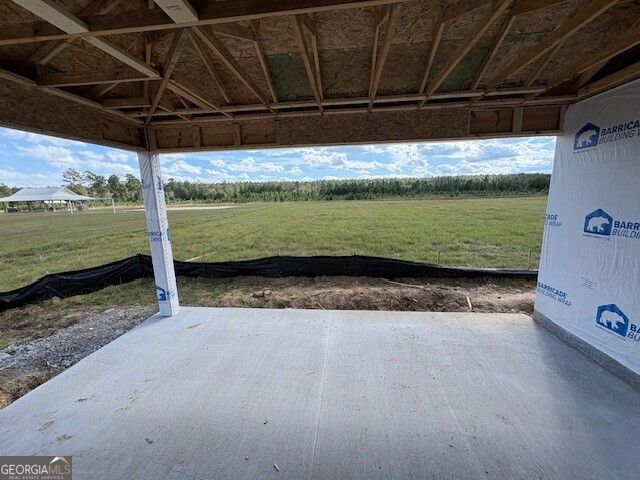 231 Park View Lane, Kingsland, GA 31548