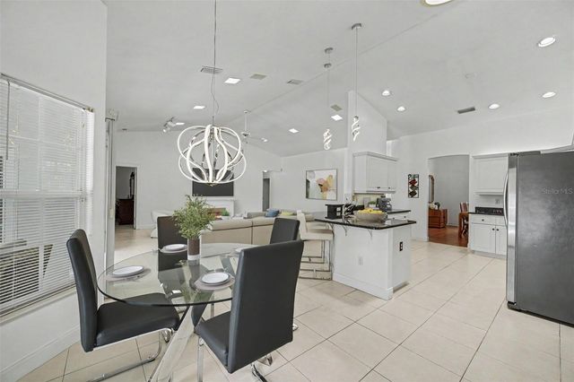 6079 RED STAG DRIVE, Port Orange, FL 32128