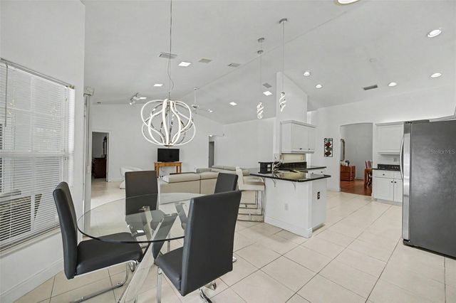 6079 RED STAG DRIVE, Port Orange, FL 32128