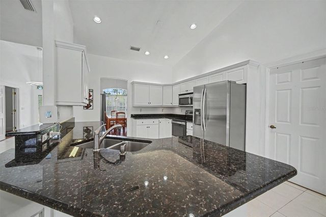 6079 RED STAG DRIVE, Port Orange, FL 32128