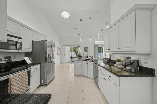 6079 RED STAG DRIVE, Port Orange, FL 32128