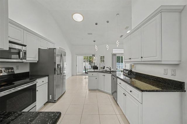 6079 RED STAG DRIVE, Port Orange, FL 32128