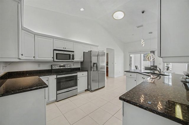 6079 RED STAG DRIVE, Port Orange, FL 32128