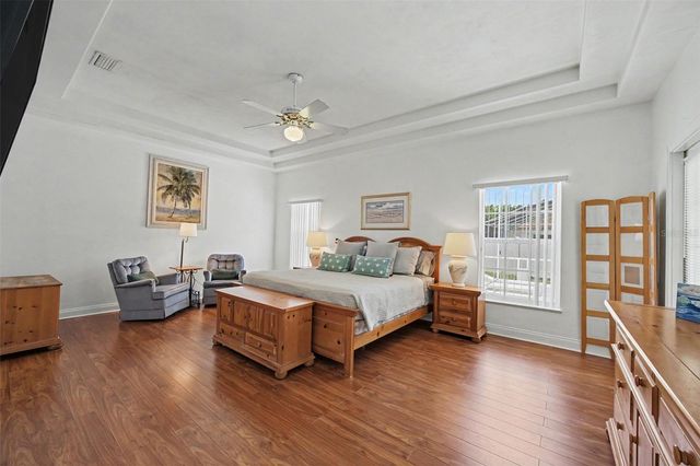 6079 RED STAG DRIVE, Port Orange, FL 32128