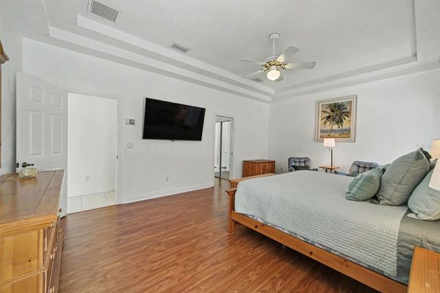 6079 RED STAG DRIVE, Port Orange, FL 32128