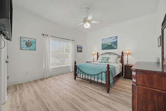 6079 RED STAG DRIVE, Port Orange, FL 32128