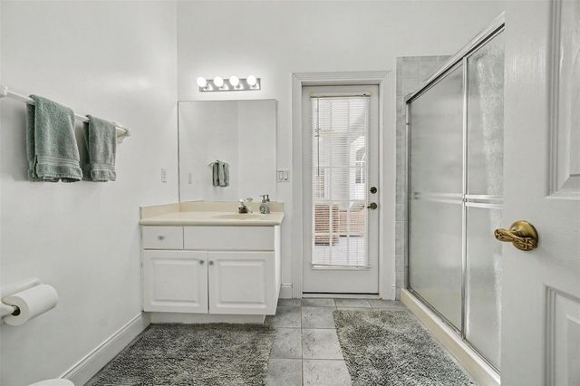 6079 RED STAG DRIVE, Port Orange, FL 32128