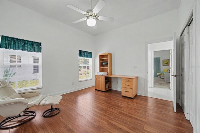 6079 RED STAG DRIVE, Port Orange, FL 32128