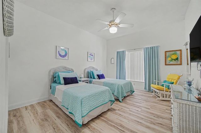 6079 RED STAG DRIVE, Port Orange, FL 32128