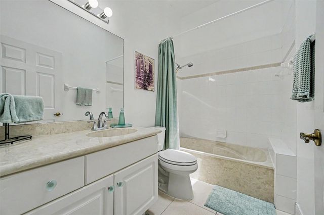 6079 RED STAG DRIVE, Port Orange, FL 32128