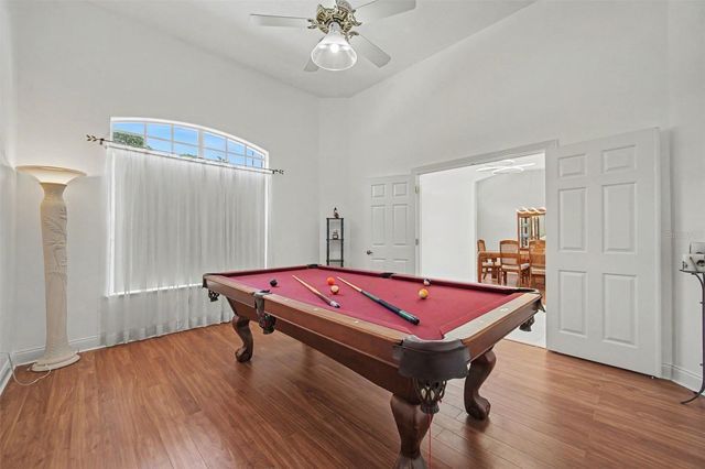 6079 RED STAG DRIVE, Port Orange, FL 32128
