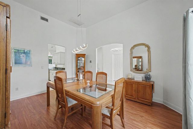 6079 RED STAG DRIVE, Port Orange, FL 32128