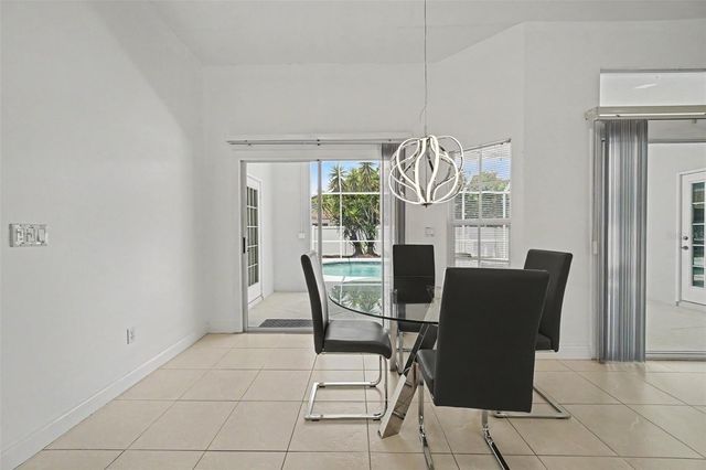 6079 RED STAG DRIVE, Port Orange, FL 32128