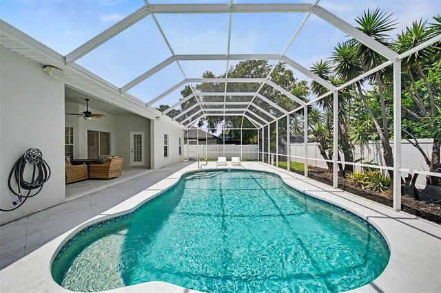 6079 RED STAG DRIVE, Port Orange, FL 32128