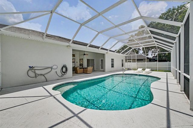 6079 RED STAG DRIVE, Port Orange, FL 32128