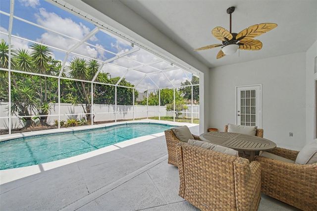 6079 RED STAG DRIVE, Port Orange, FL 32128