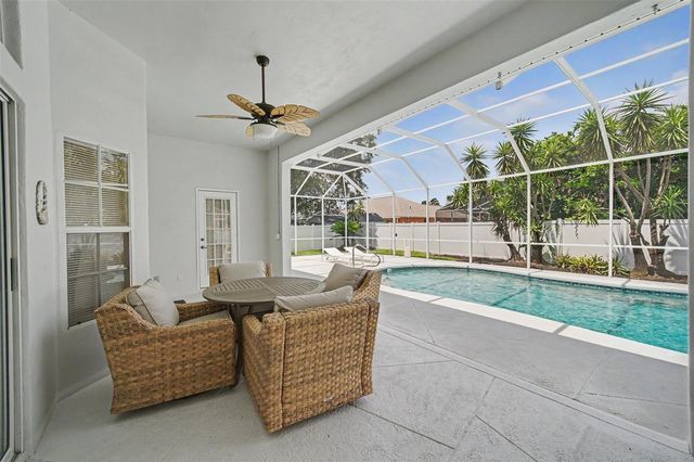 6079 RED STAG DRIVE, Port Orange, FL 32128